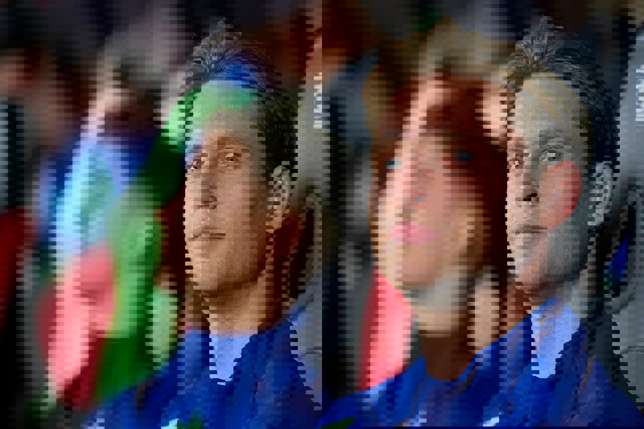 2118462