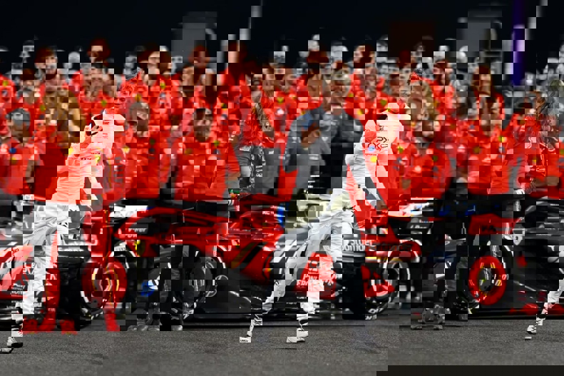 2118650