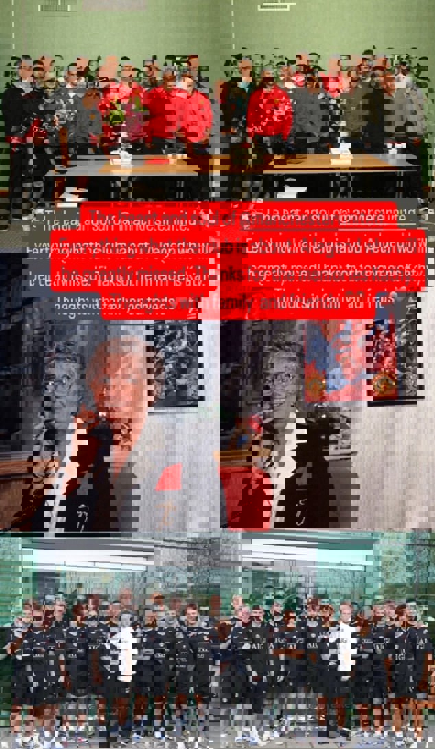 2118581