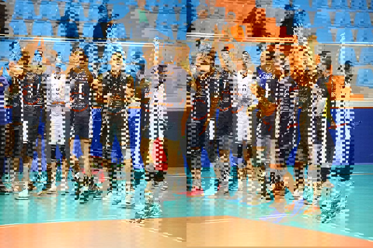 2118609