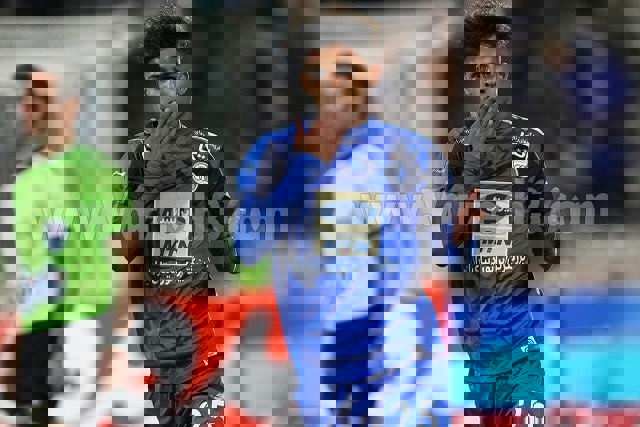 2118589