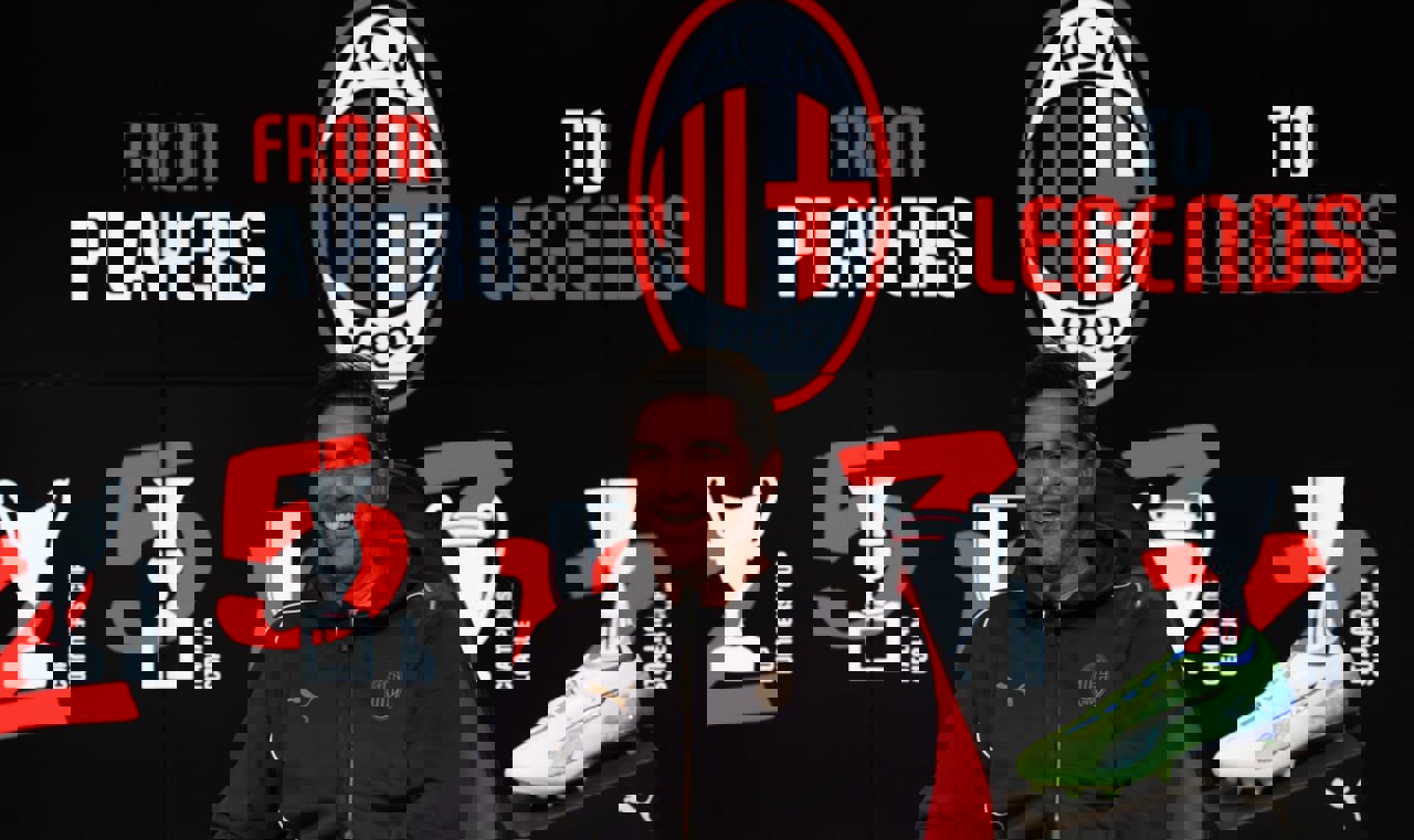 2118580