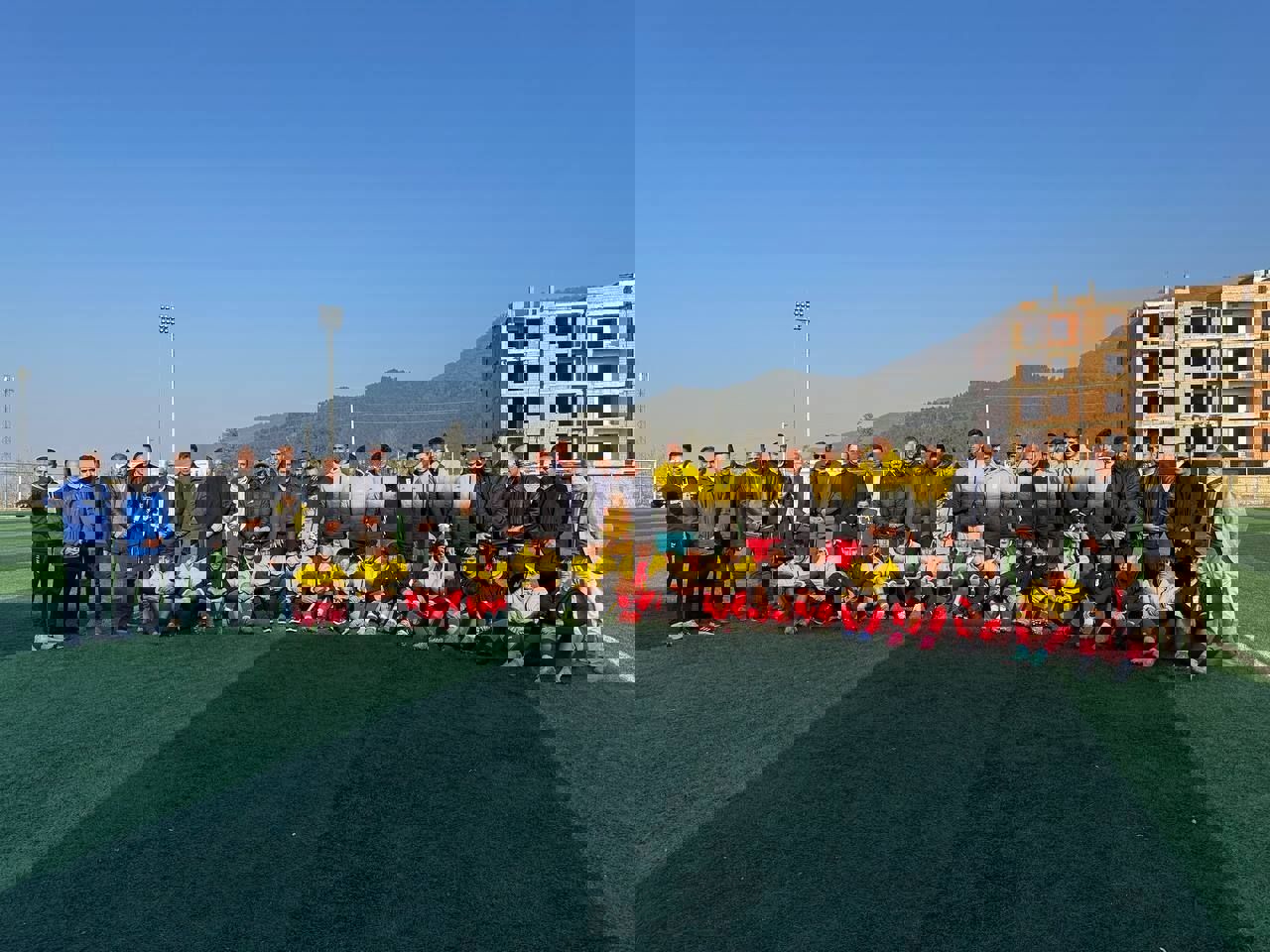 2118603