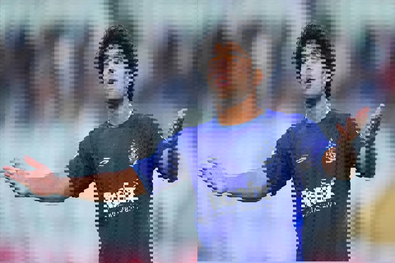 2118620