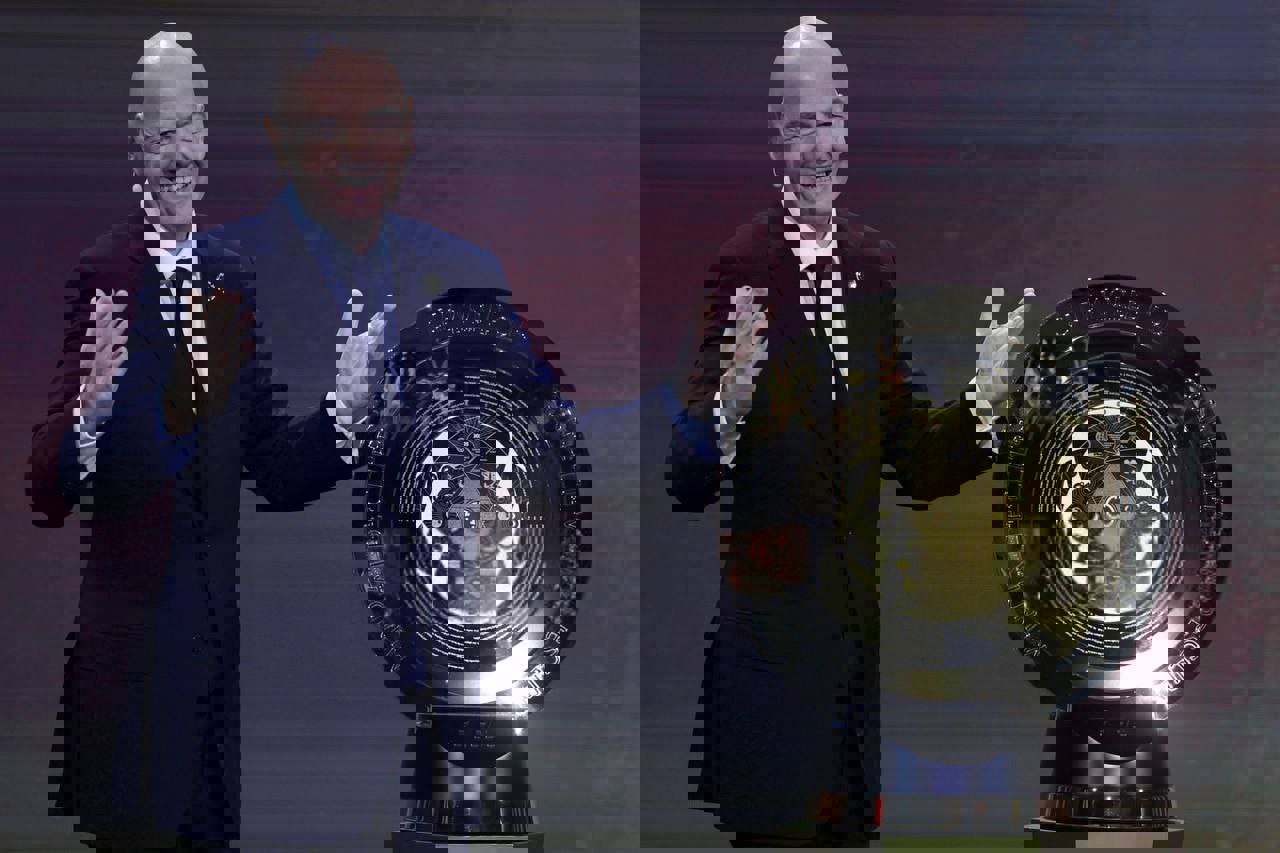2118675