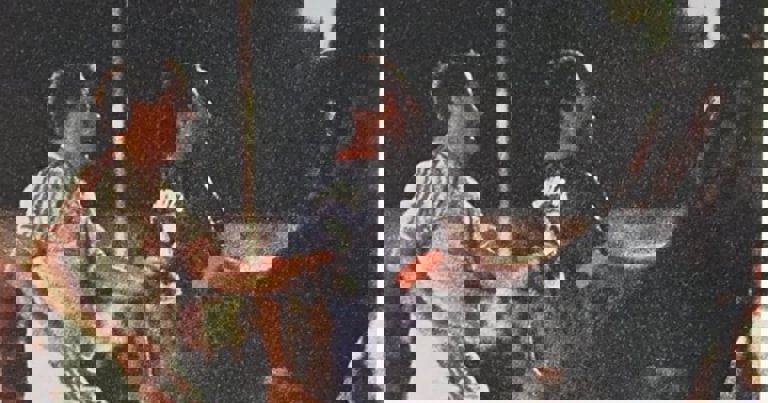 2118659