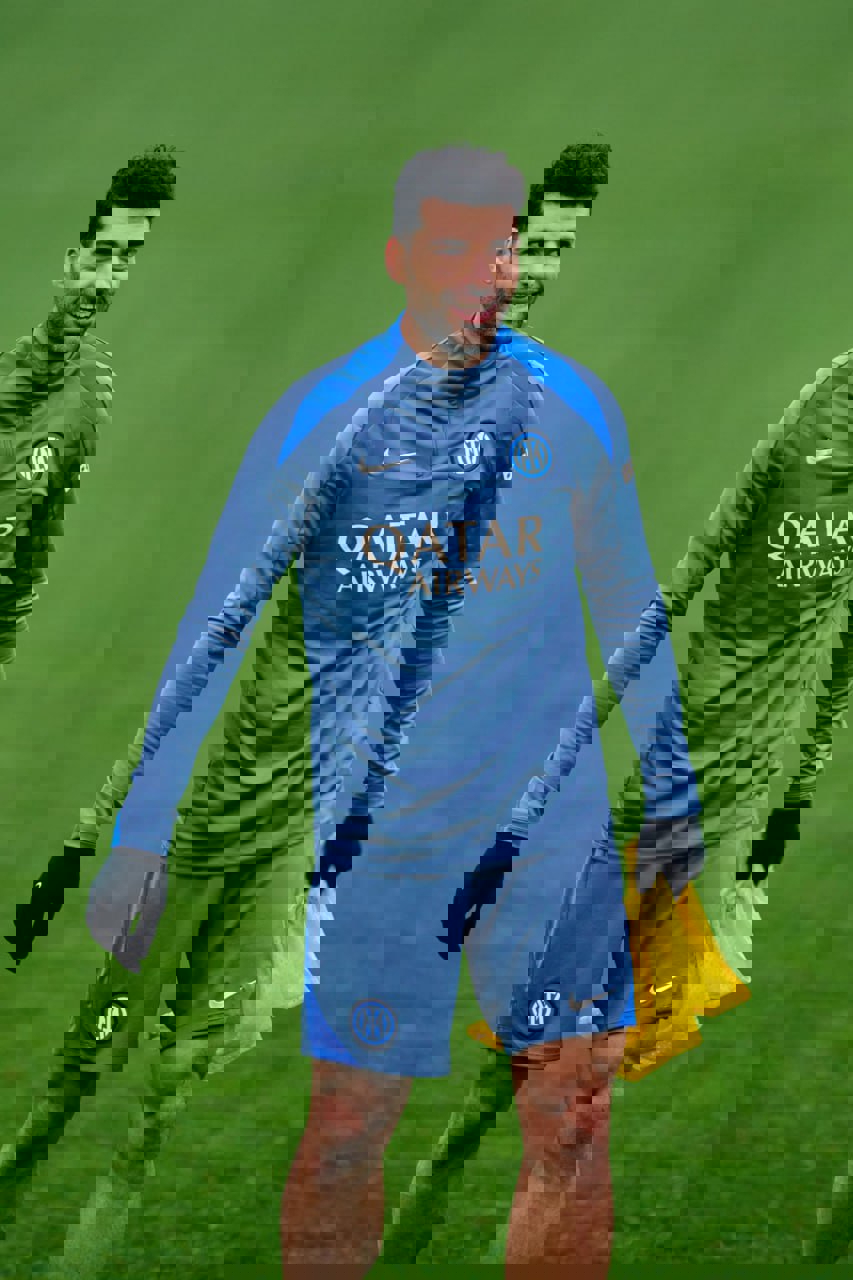 2118665