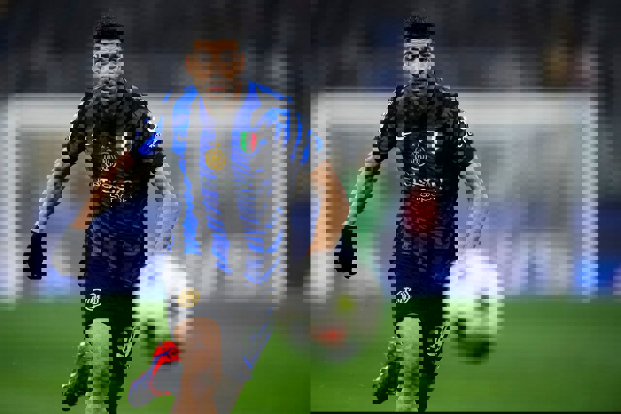 2118666