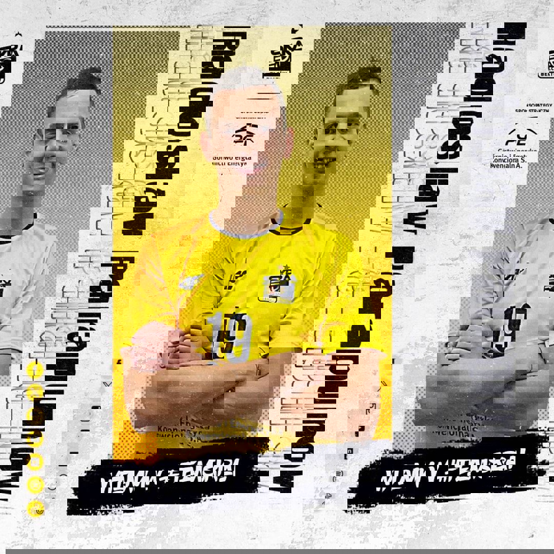 2118959
