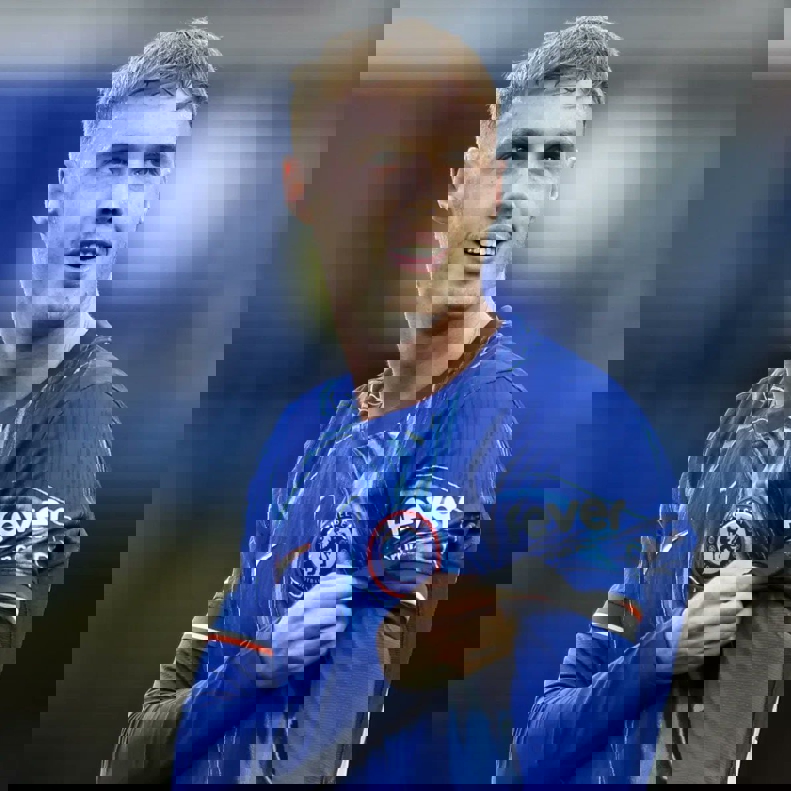 2118723