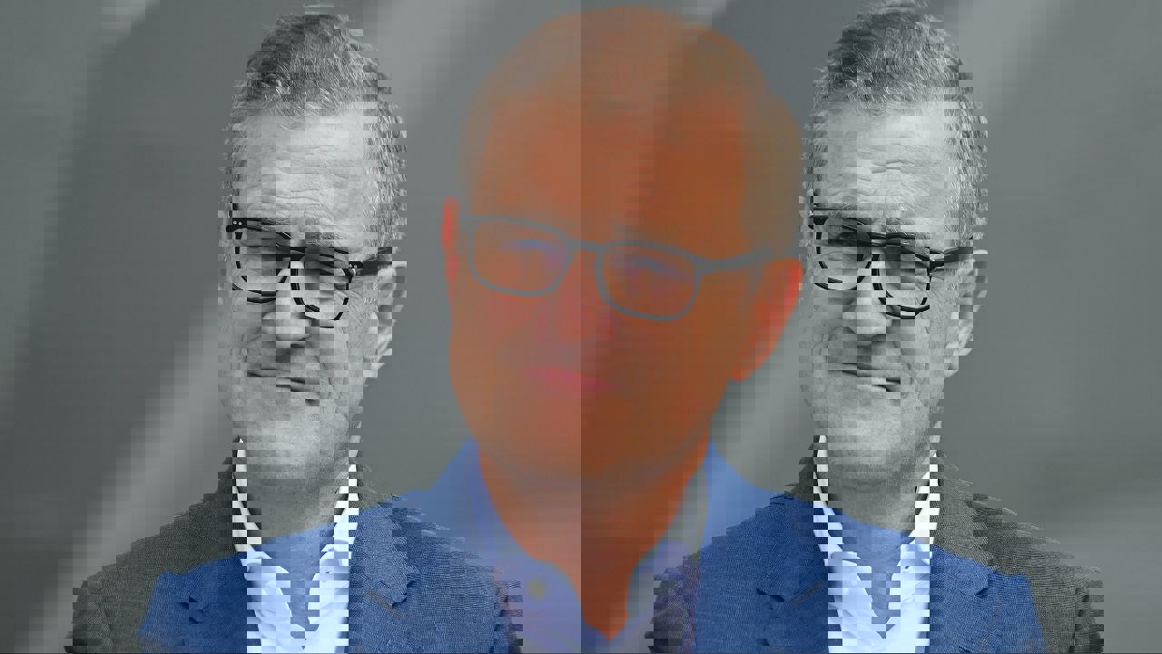 2118727