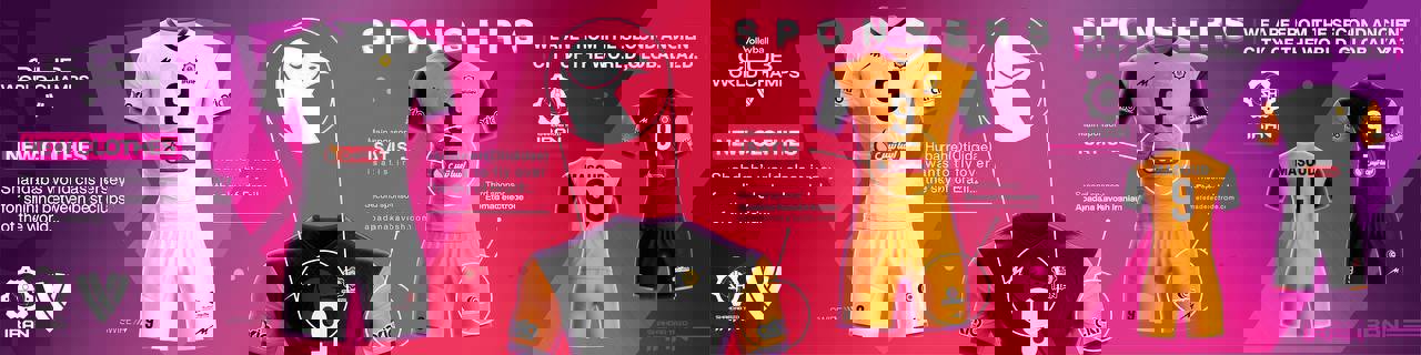 2118820