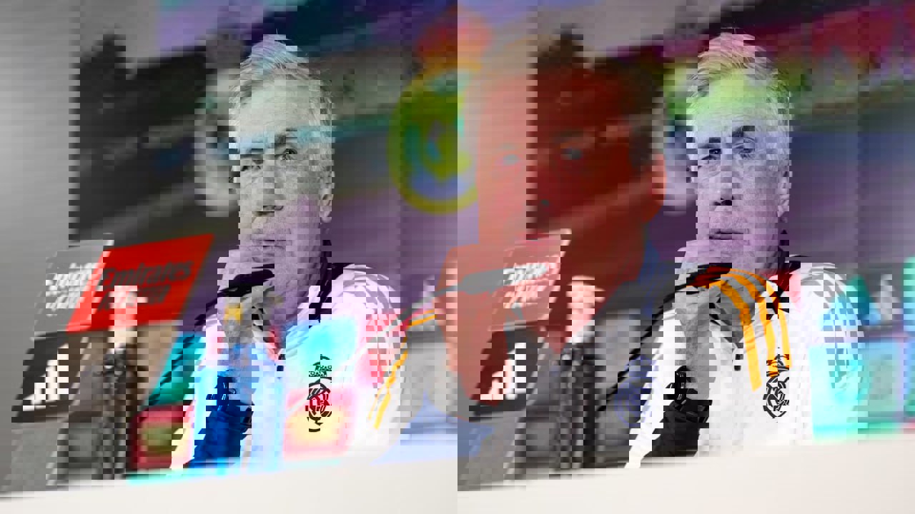 2118838