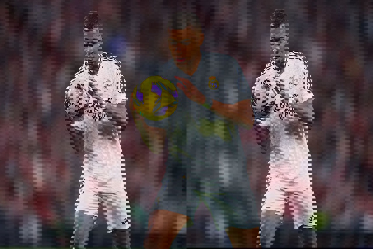 2118815