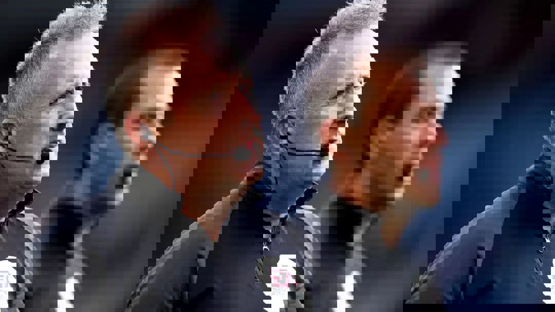 2118840