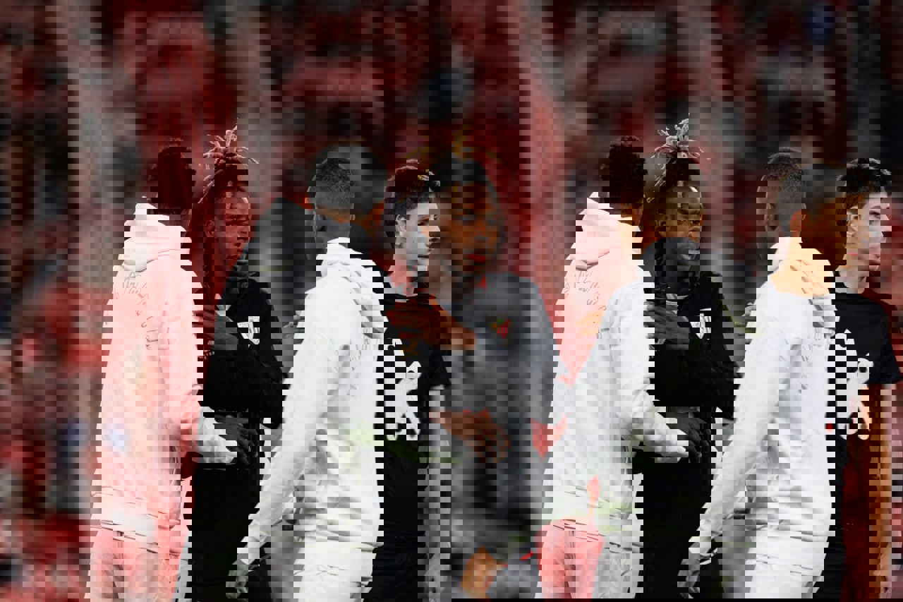 2118816