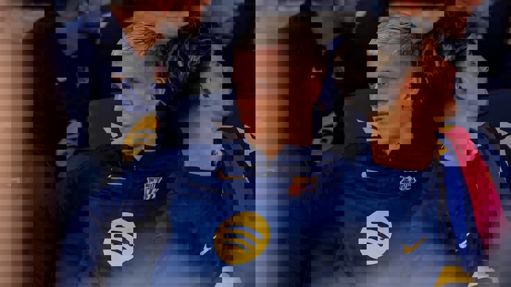 2118818