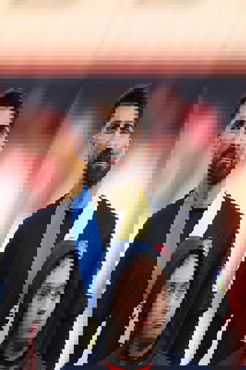2118855