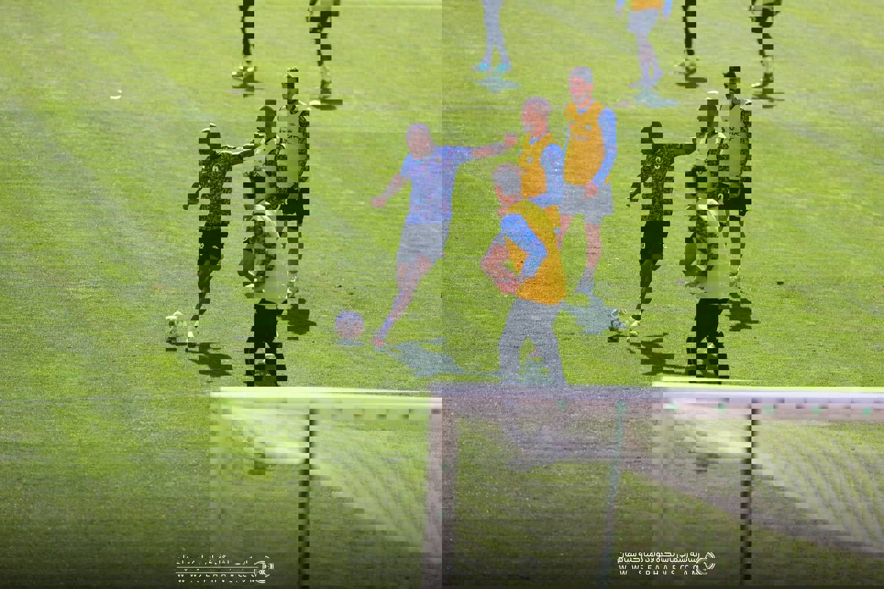 2118807