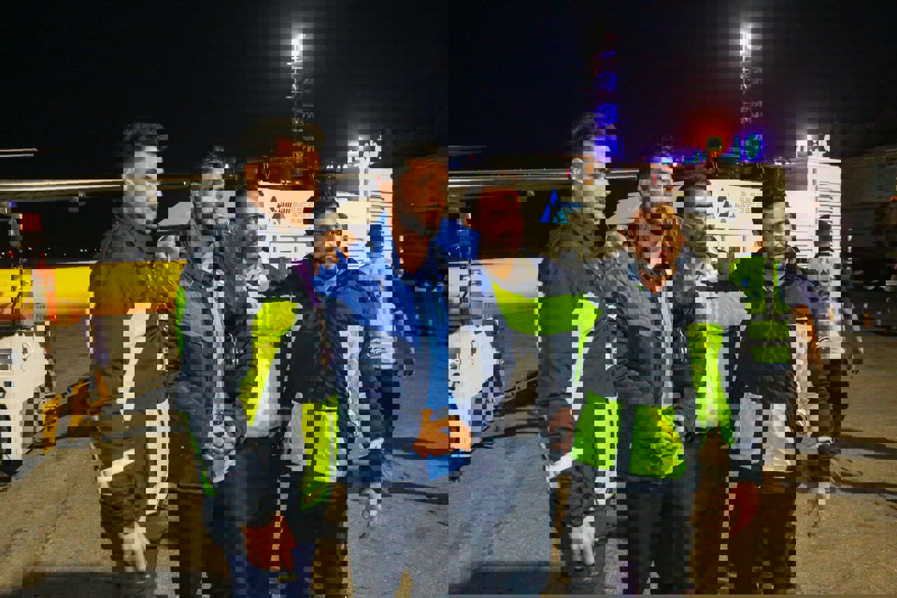 2118911