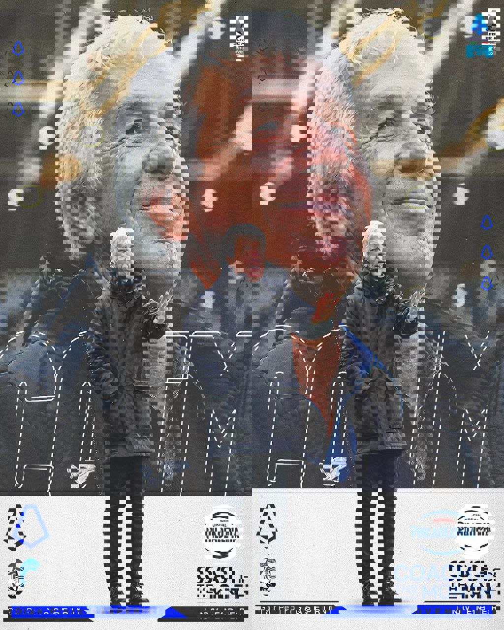 2118926