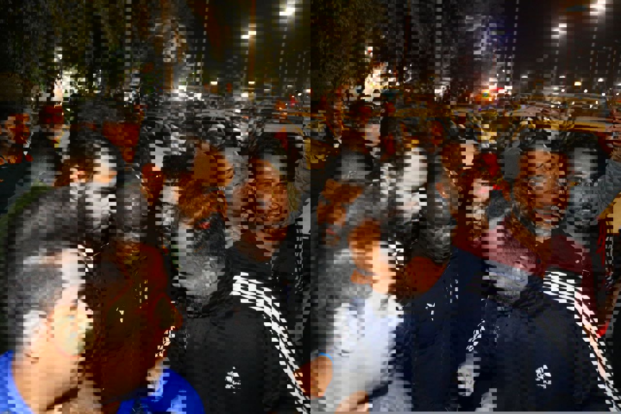 2118912