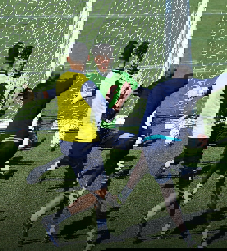 2118888