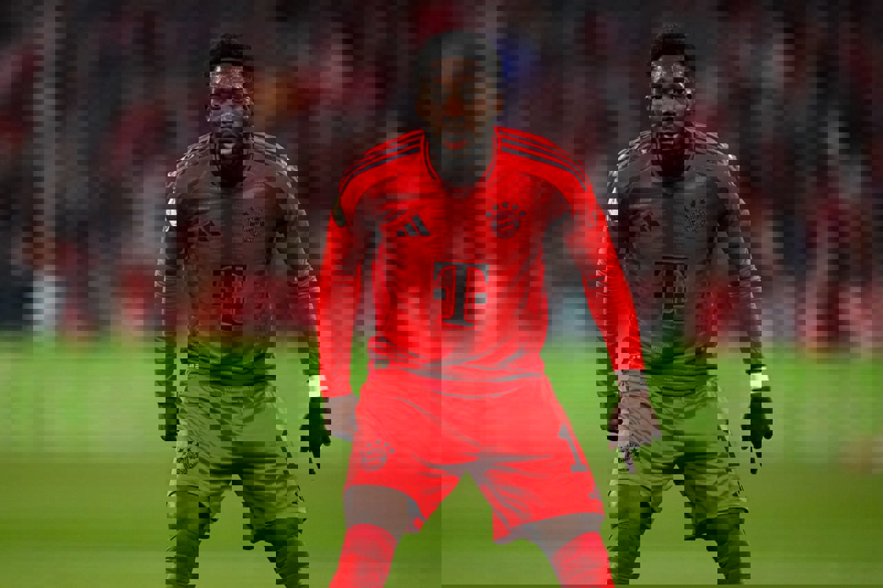 2118883