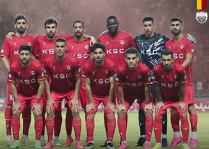 5+1 پرسپولیسی علیه استقلال