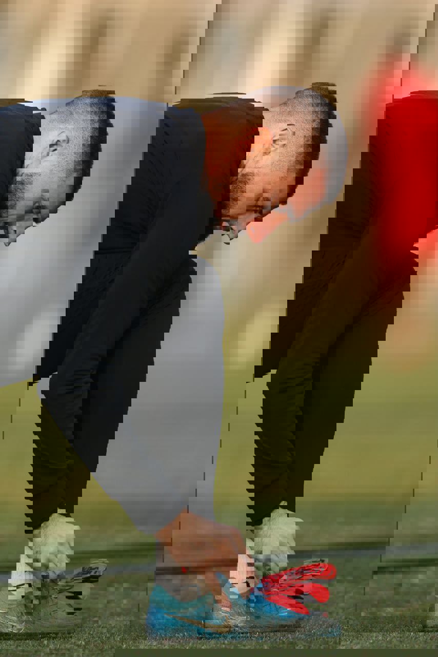 2118918
