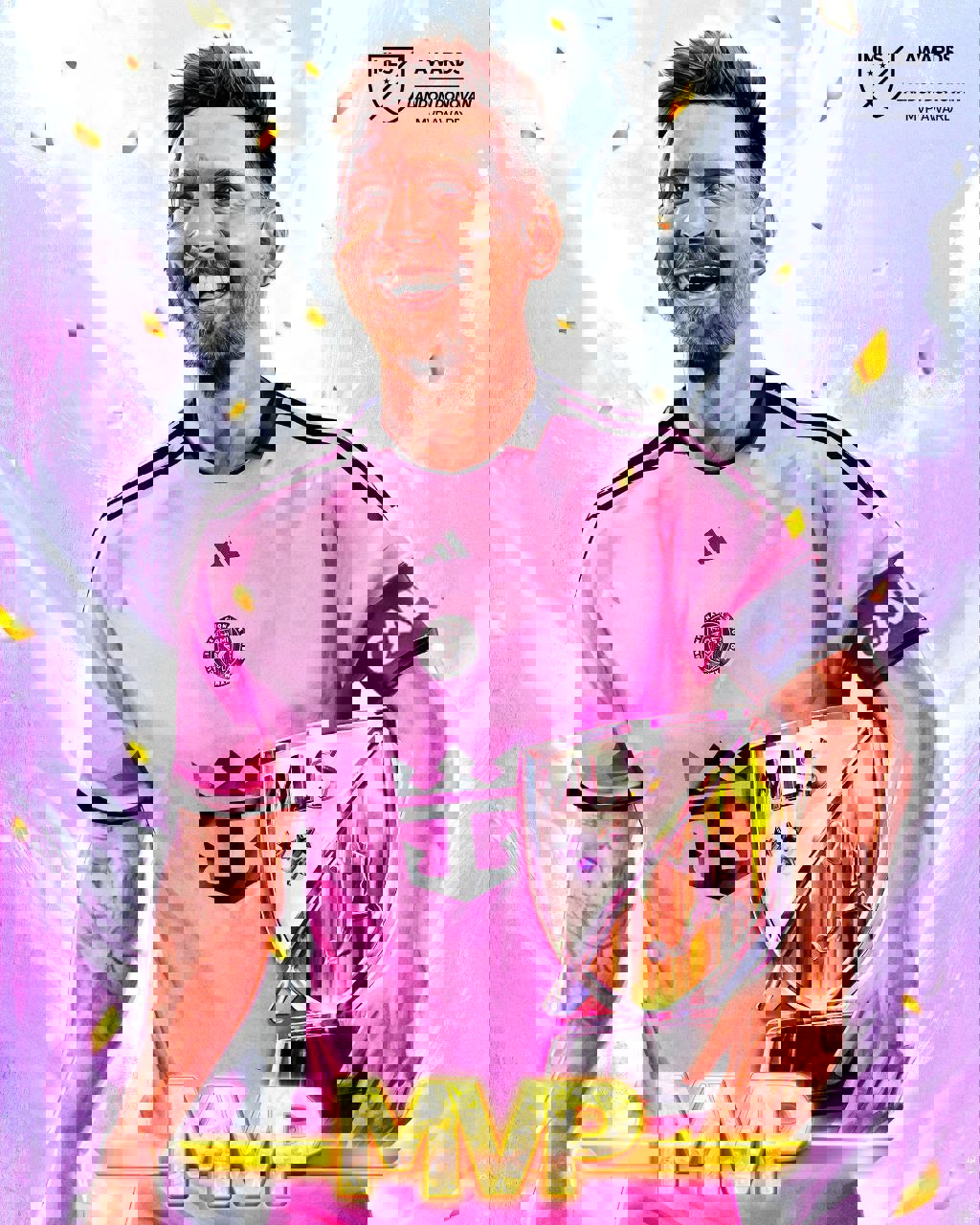 2118904