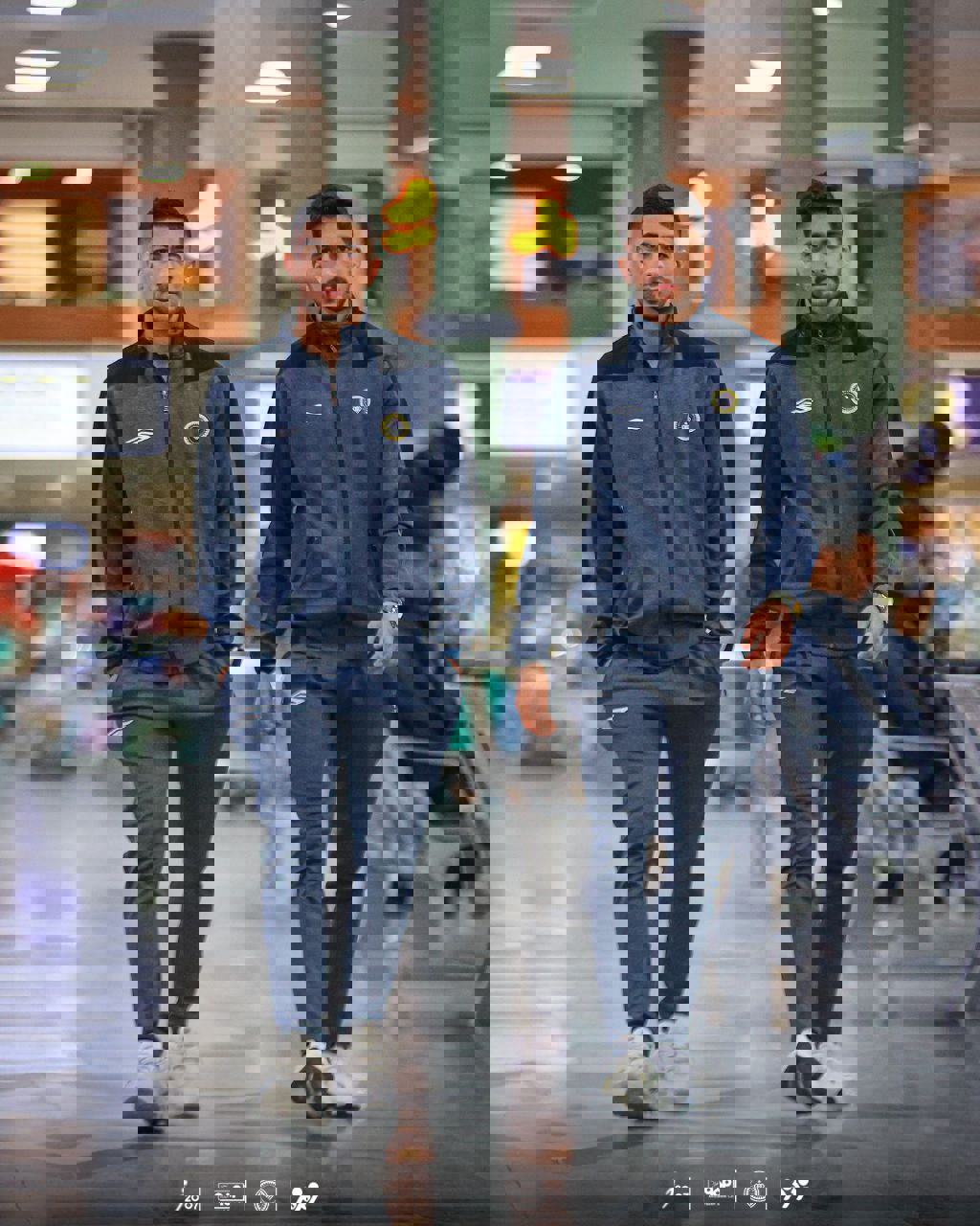 2119460