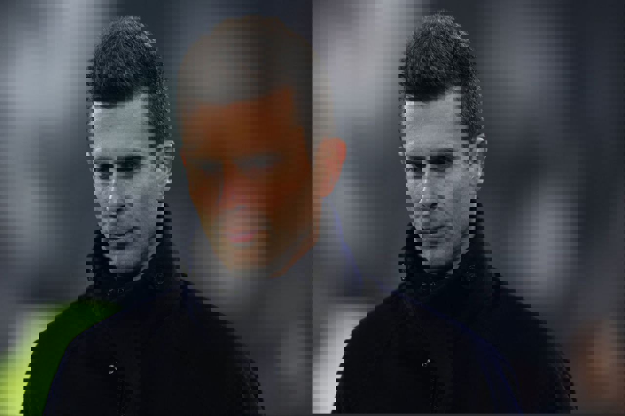 2119467