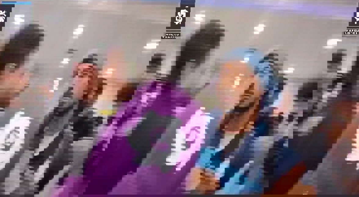 2119442