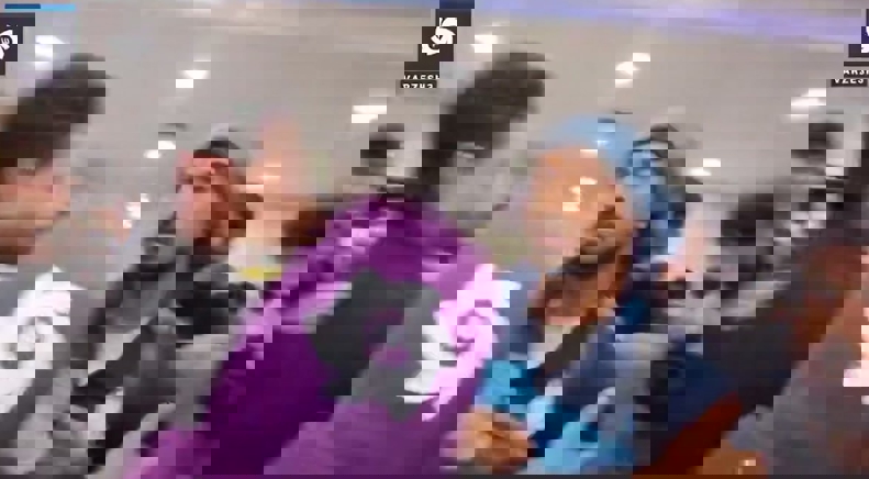 2119442
