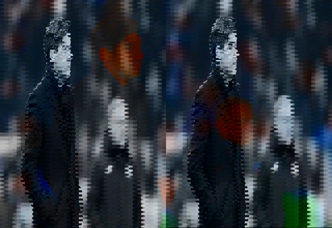 2119018