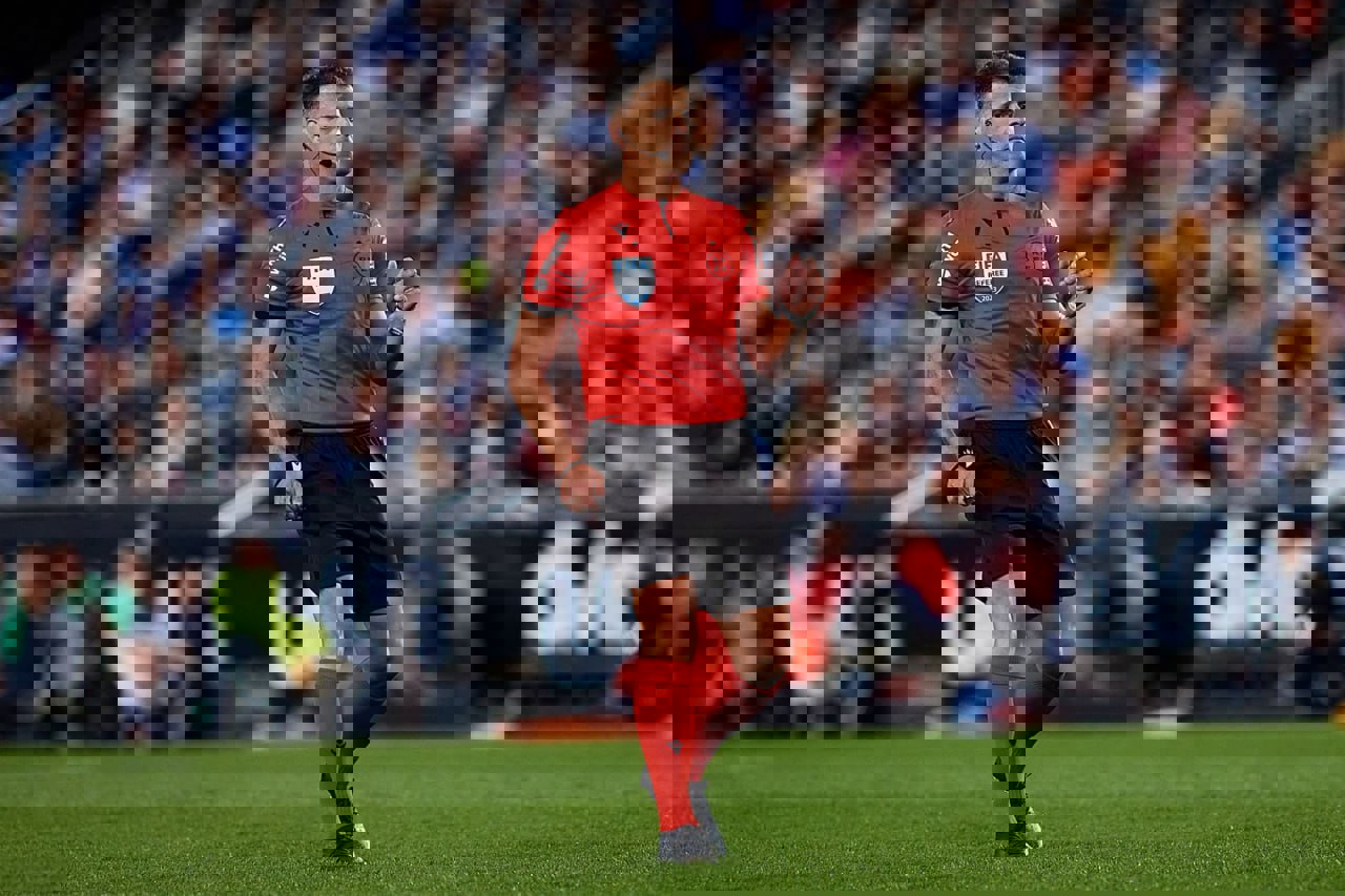 2119052