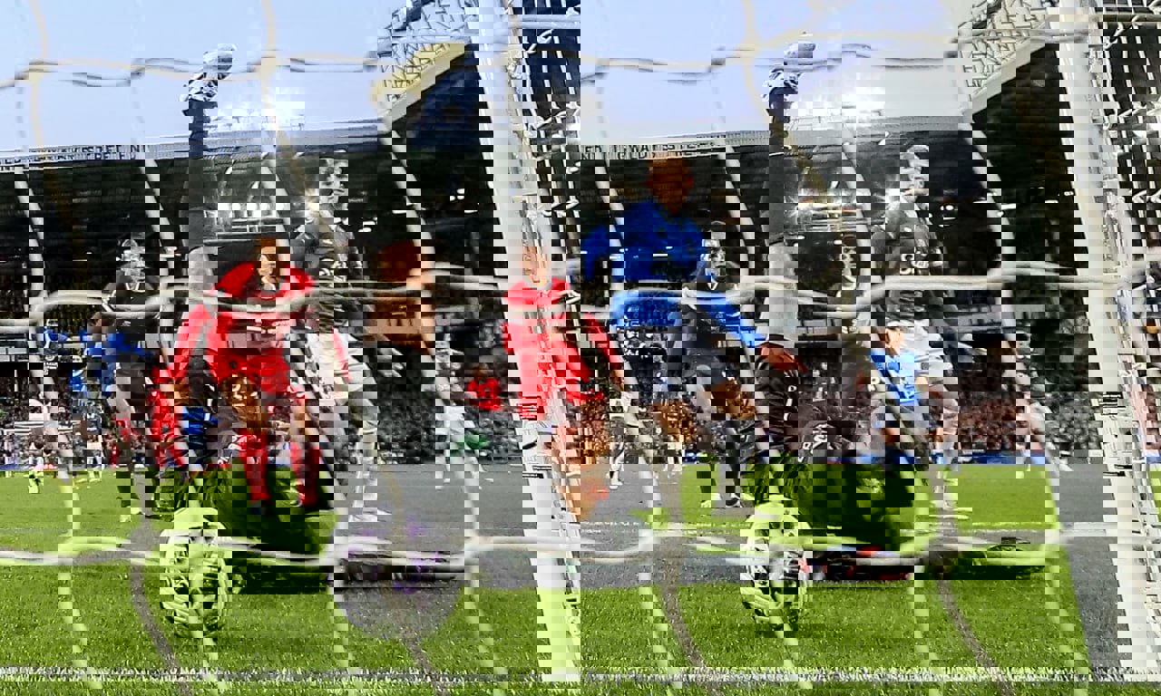 2119065