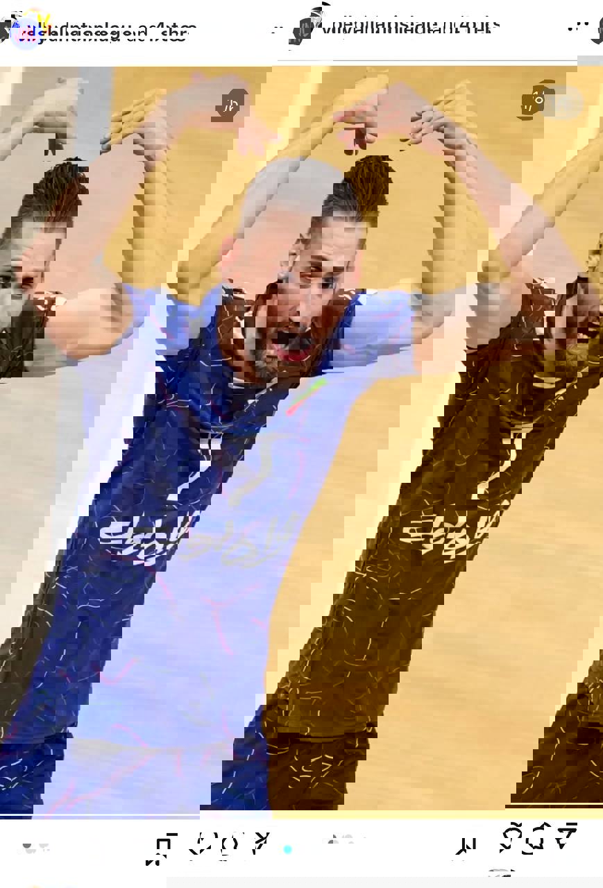 2119076