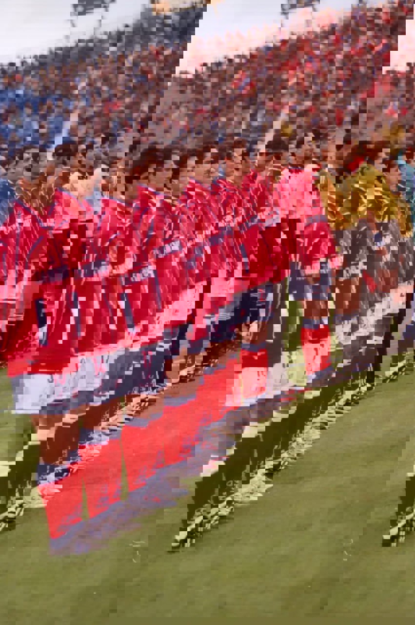 2119012