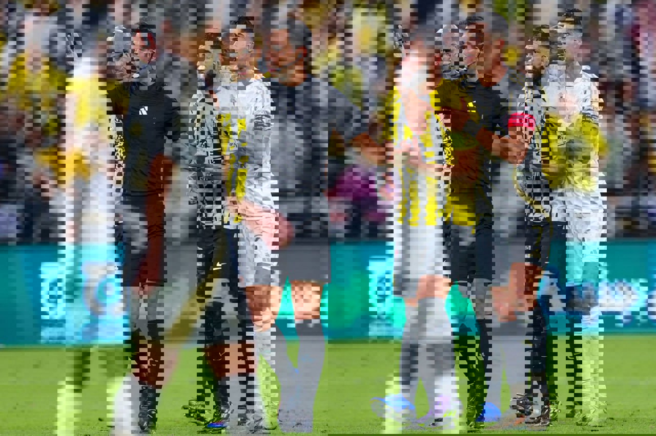 2119003