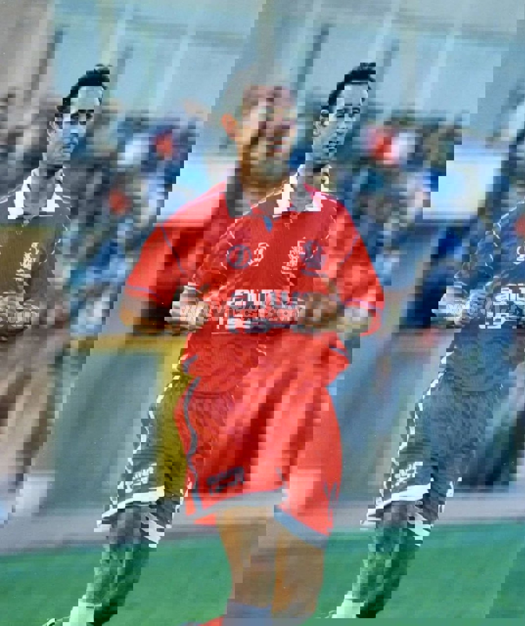 2119007