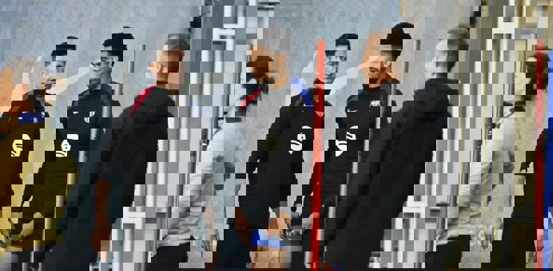 2119073