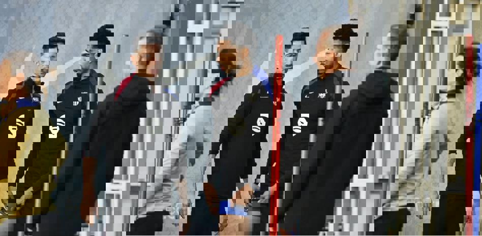 2119073