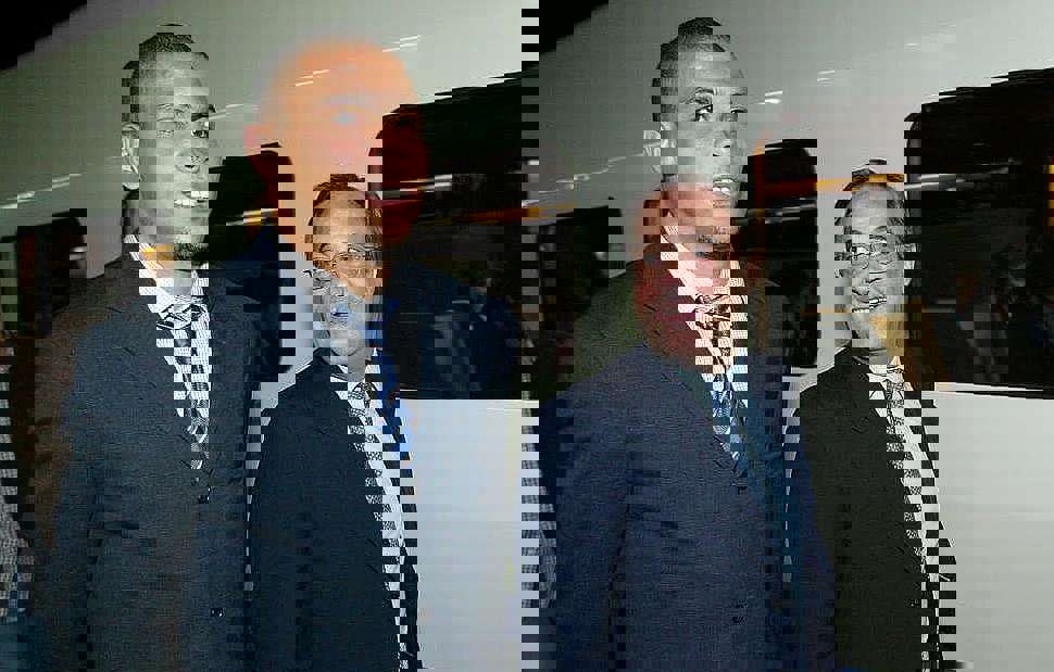 2119078