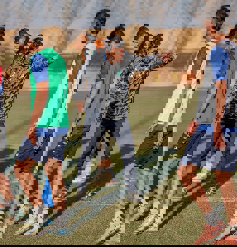 2119037