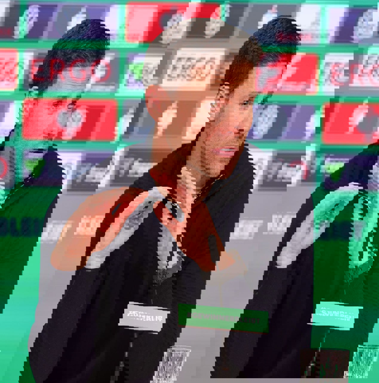 2119058