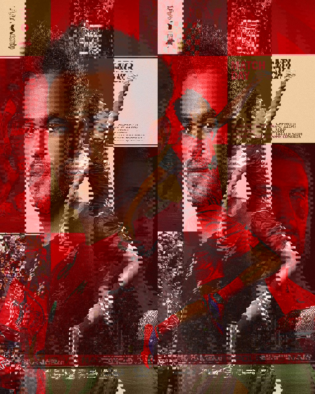 2119039
