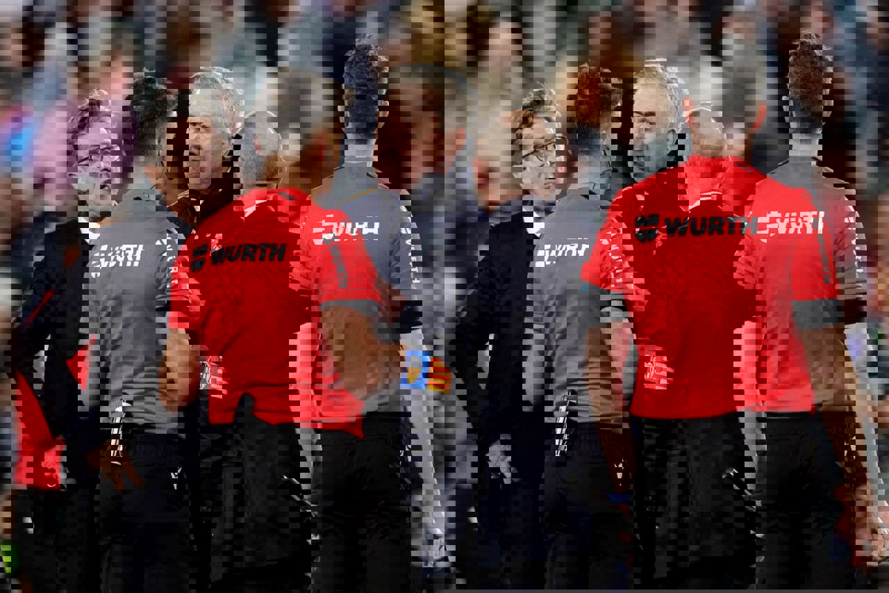 2119051