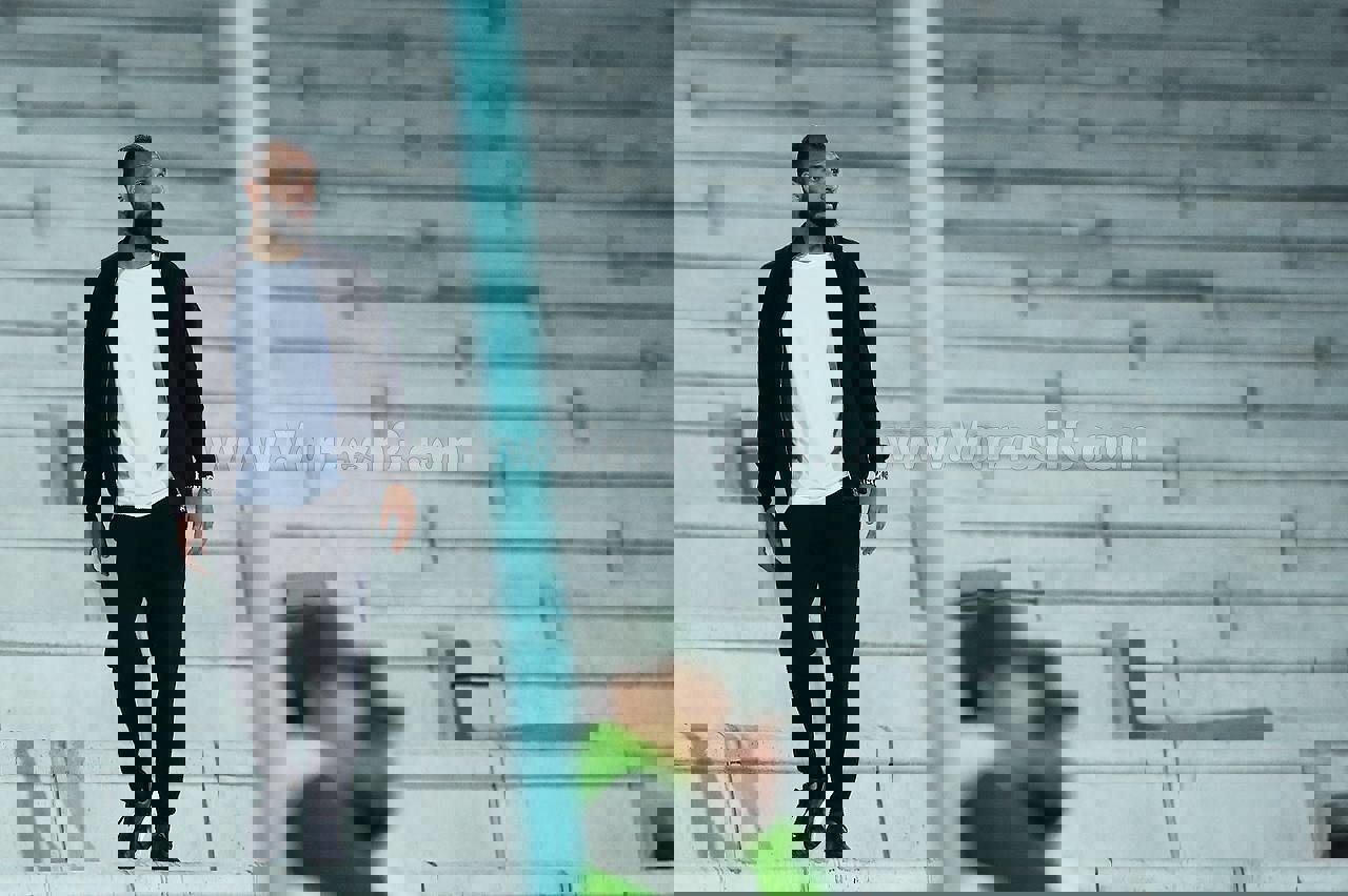 2119032